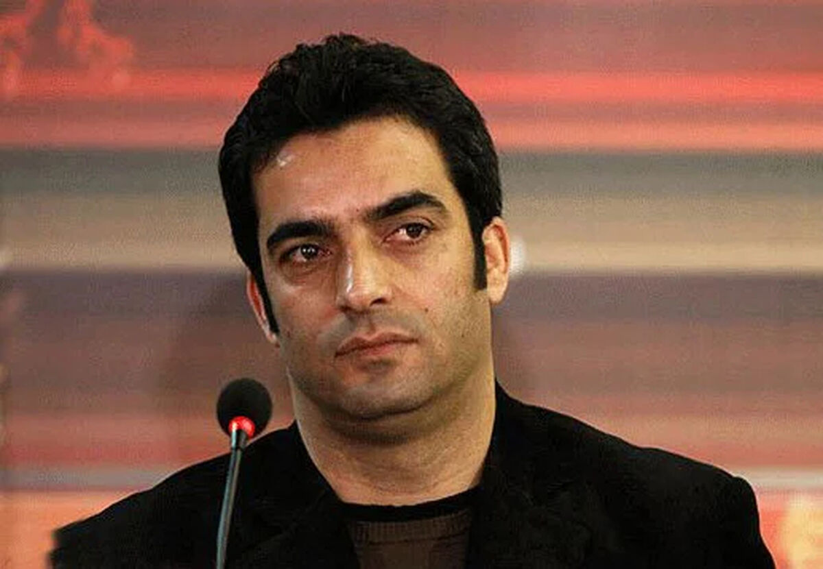 قابی از خانواده پرجمعیت منوچهر هادی در روز عاشورا