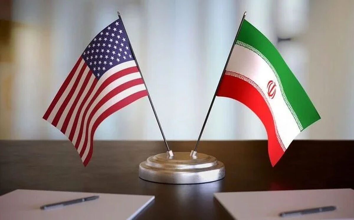 تاس: اظهارات روبیو تهدیدی برای توافق با ایران است