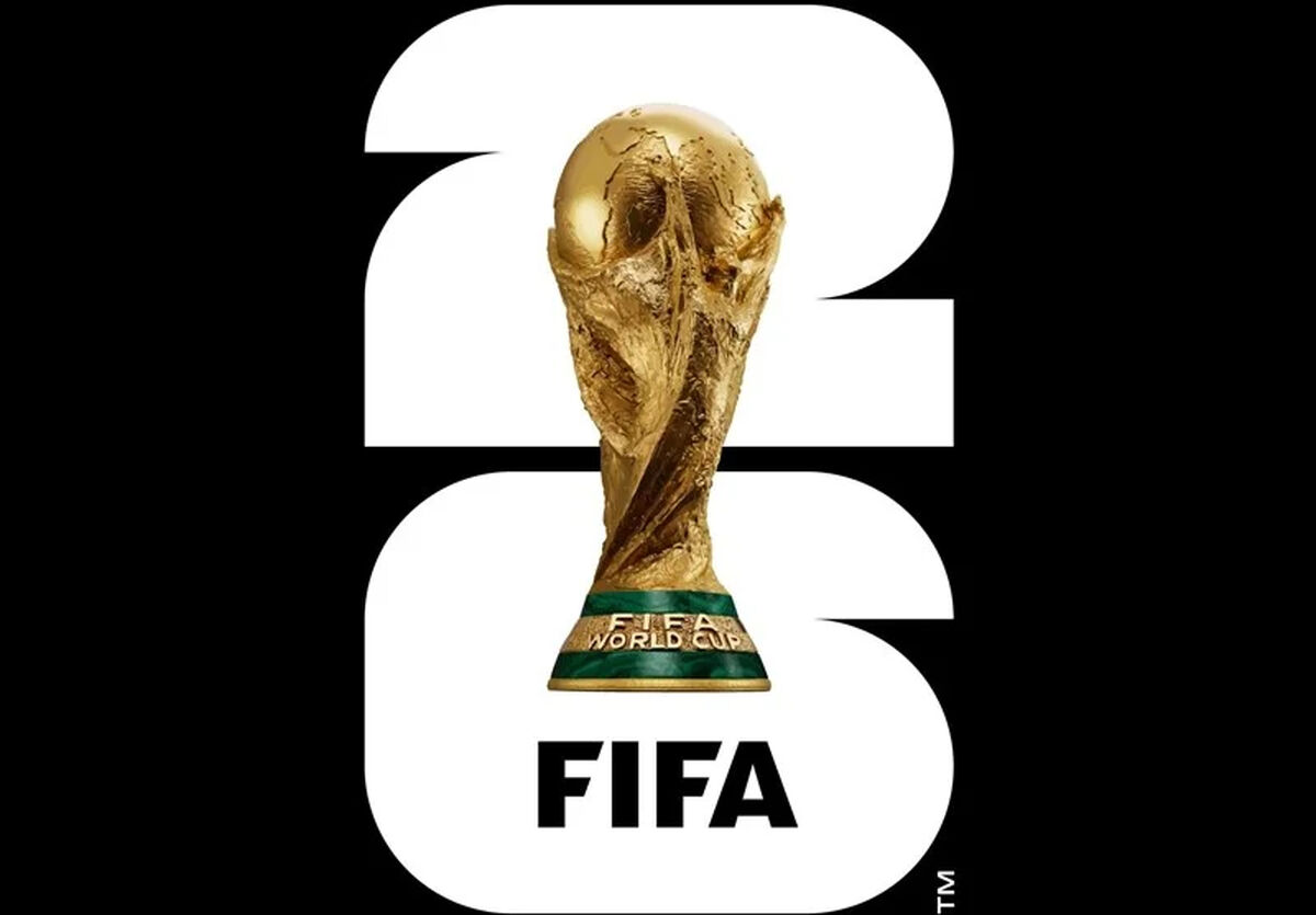 جدول پخش بازی های امروز جام جهانی 2026، پنجشنبه 11 تیر
