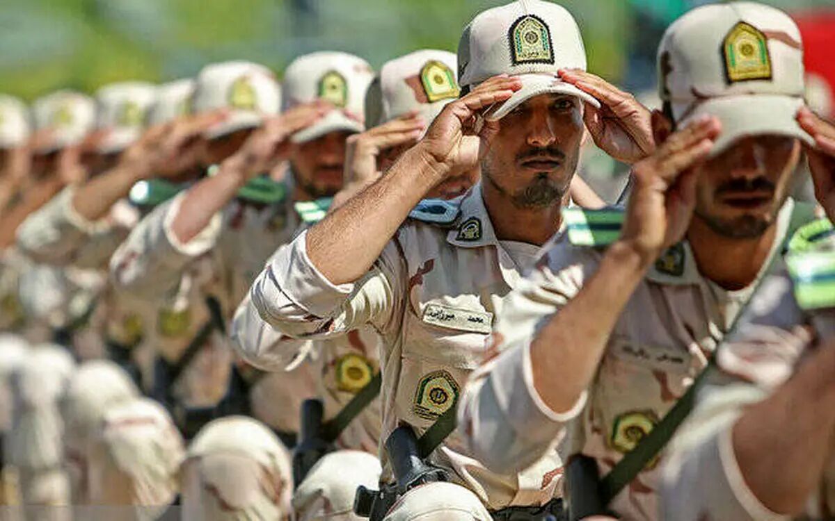 خبر مهم برای مشمولان سربازی؛ جزئیات جدید معافیت دارندگان سه و چهار فرزند اعلام شد | شرط سنی، مهلت ثبت‌نام و افراد مشمول