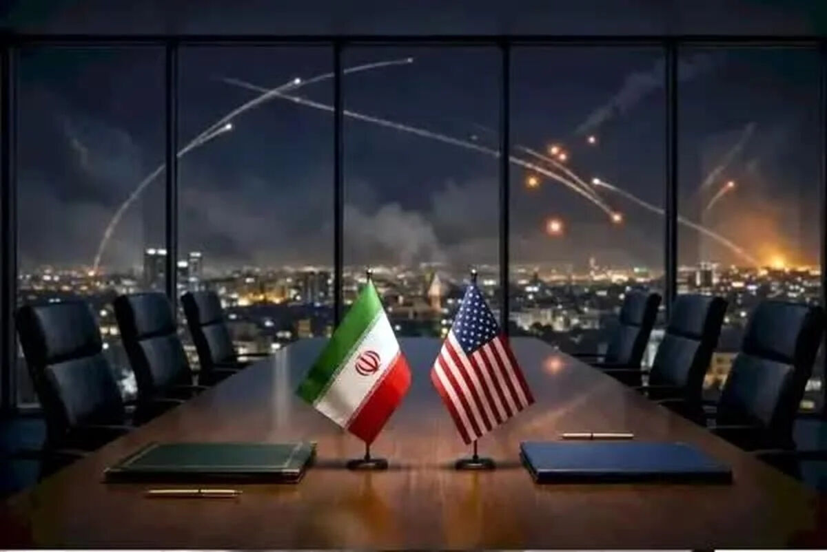 ادعای مقام آمریکایی: مهلت مذاکرات آمریکا و ایران باید از نو آغاز شود