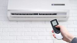 جدیدترین قیمت کولر گازی امروز جمعه ۱۲ تیر ۱۴۰۵+ جدول