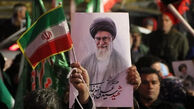 خبر مهم برای زائران/ خدمات درمانی رایگان در مراسم تشییع