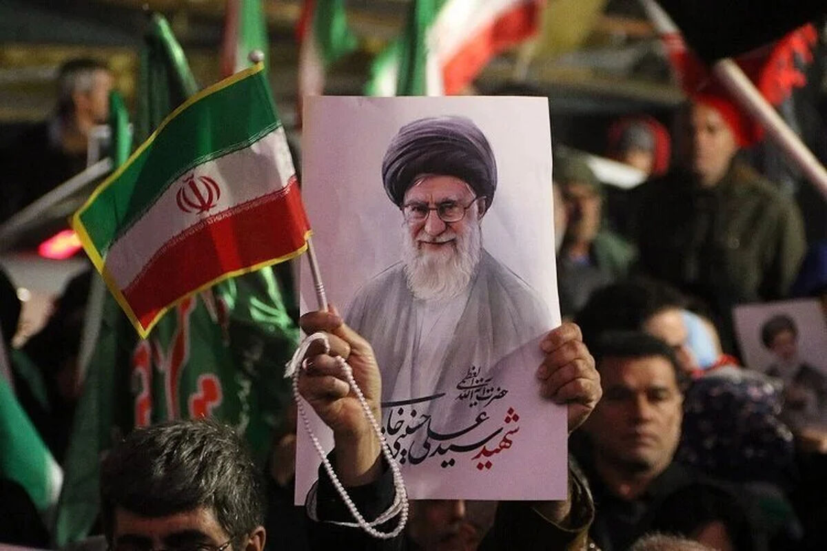 خبر مهم برای زائران/ خدمات درمانی رایگان در مراسم تشییع