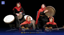 درباره موسیقی مجلسی که از زندگی فرهنگی ایران کنار رفت‌ ‌