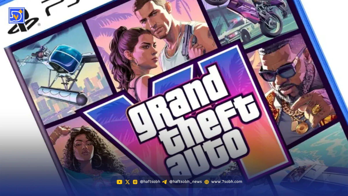 جی تی ای ۶؛ بررسی کامل GTA 6 | تاریخ انتشار، داستان، شخصیت‌ها، نقشه، تریلر، قیمت و هر آنچه باید بدانید