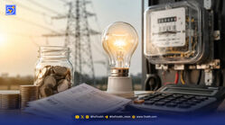 پایان تدریجی برق ارزان