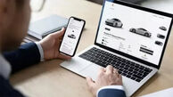 ثبت معاملات آنلاین خودرو + راهنمای کامل