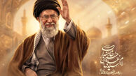 نماز پیکر رهبر شهید را چه کسی می‌خواند؟