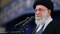بیوگرافی شهیده سید بشری خامنه ای + عکس همسر و فرزندش، سن و شغل