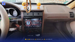 داستان اختلاف همیشگی راننده و مسافر بر‌سر خاموش بودن کولر