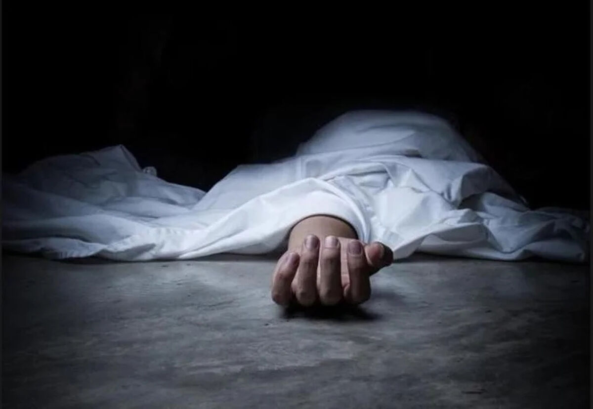 مرگ نوجوان ۱۴ ساله در بیمارستان‌/ متخصص بیهوشی مرخصی بود