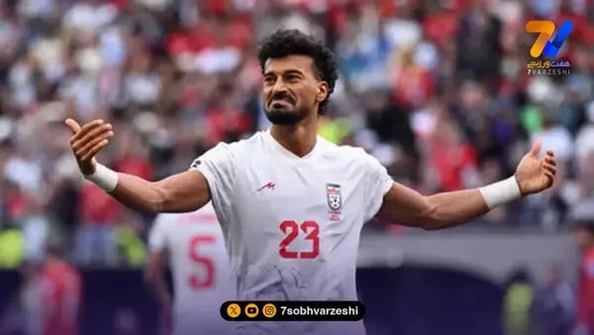 بند جدایی ۲۵۰ هزار دلاری رامین رضاییان از استقلال!