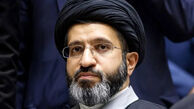 از سید مسعود خامنه‌ ای چه می دانید؟ | عکس پسر رهبر شهید در کنار برادرانش