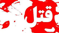 قتل وحشتناک در تهران؛ مرد ۴۰ ساله پس از مرگ همسرش یک هفته کنار جسد زندگی کرد!