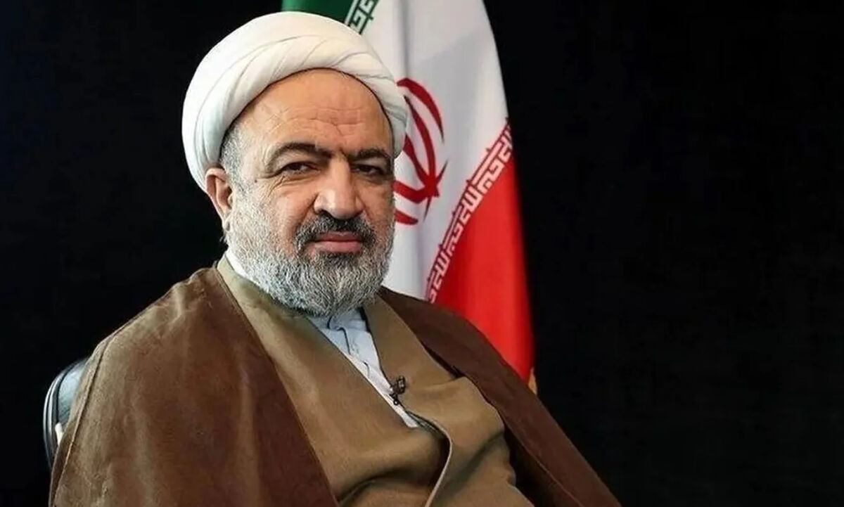 پیشنهاد نماینده مجلس درباره ترور فوری ترامپ در ترکیه!
