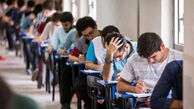 خبر مهم برای دانش‌آموزان یازدهم و دوازدهم؛ زمان و نحوه دریافت کارت ورود به جلسه امتحانات نهایی اعلام شد+ جزئیات دریافت اینترنتی و حضوری کارت