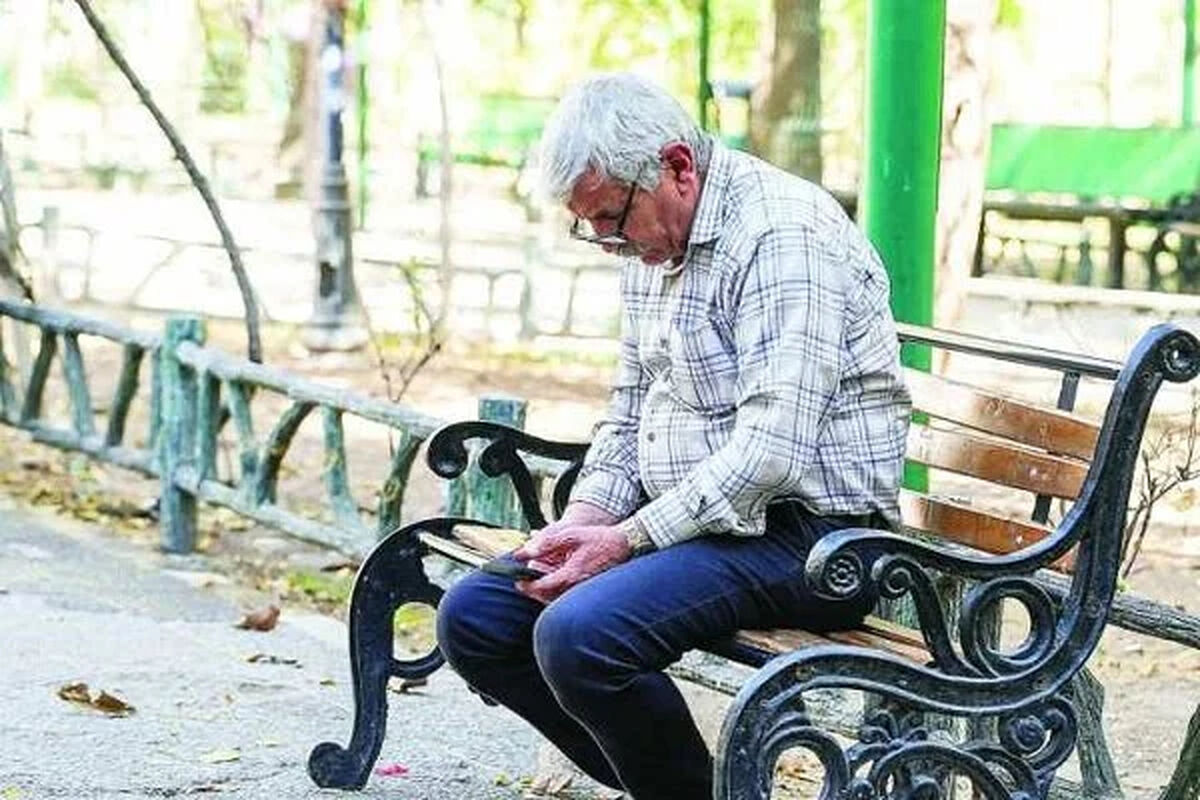 معوقات حقوق بازنشستگان با حقوق تیر ماه واریز خواهد شد؟ + علت تاخیر