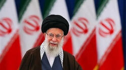 همه دامادهای آیت الله خامنه ای رهبر شهید + اسم دختران ایشان