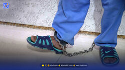 همسرکشی؛ وسط خیابان اهانت کرد، در خانه کشتمش