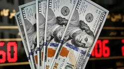 آخرین قیمت دلار، یورو و سایر ارزها در بازار آزاد امروز 18 تیر