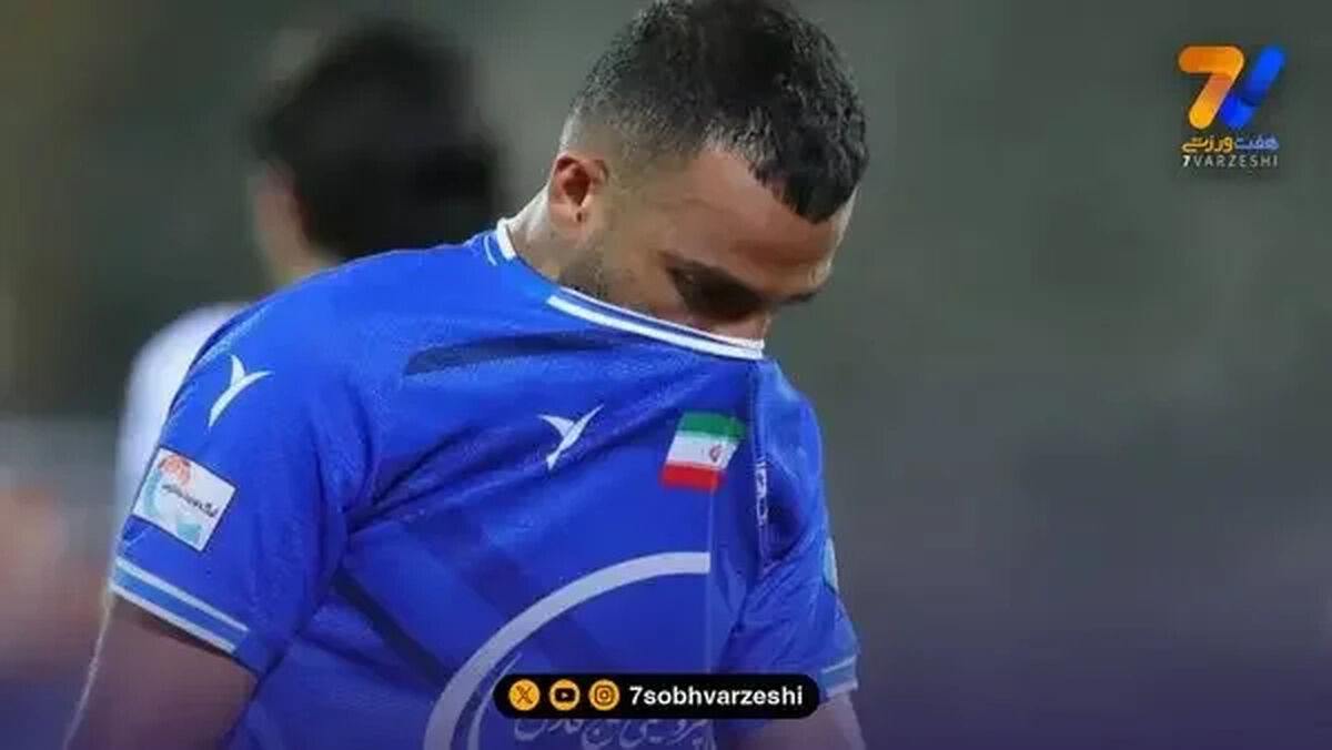 از نیکبخت تا جلالی؛ پایان یک انتظار ۲۰ ساله در نقل‌وانتقالات!