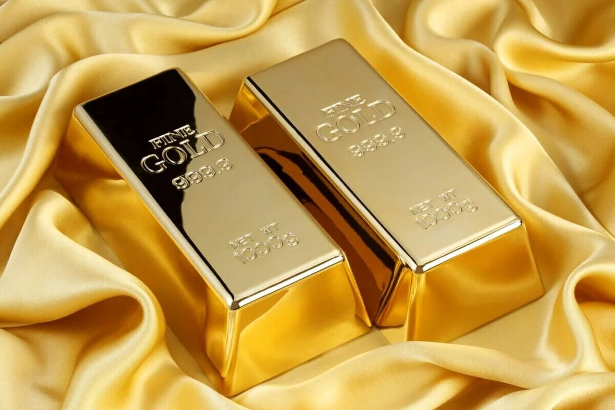 پیش بینی قیمت طلا و سکه فردا جمعه ۱۹ تیر ۱۴۰۵