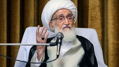 چرا «بمب انرژی» یک زندگی‌نامه معمولی نیست؟