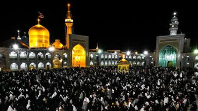 نوجوان تایلندی قبل از حمله به مدرسه، پدربزرگ و مادربزرگ خود را کشته بود