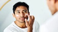 هشدار درباره ترند جدید مراقبت از پوست؛ آیا قرص‌های ضدآفتاب واقعاً جای کرم ضدآفتاب را می‌گیرند؟