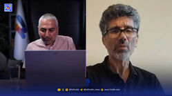 حمایت پیشکسوت مقیم کانادا از ملی پوشان؛ آنهایی که بازنشسته شده اند، حرف مفت می زنند!