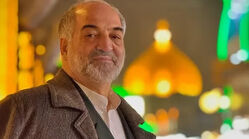 بیوگرافی و  ماجرای قمه زنی نریمان پناهی
