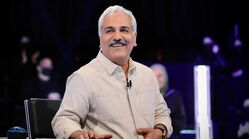 ساخت سریال‌هایی با بازی مهران مدیری، پارسا پیروزفر و هادی حجازی‌فر