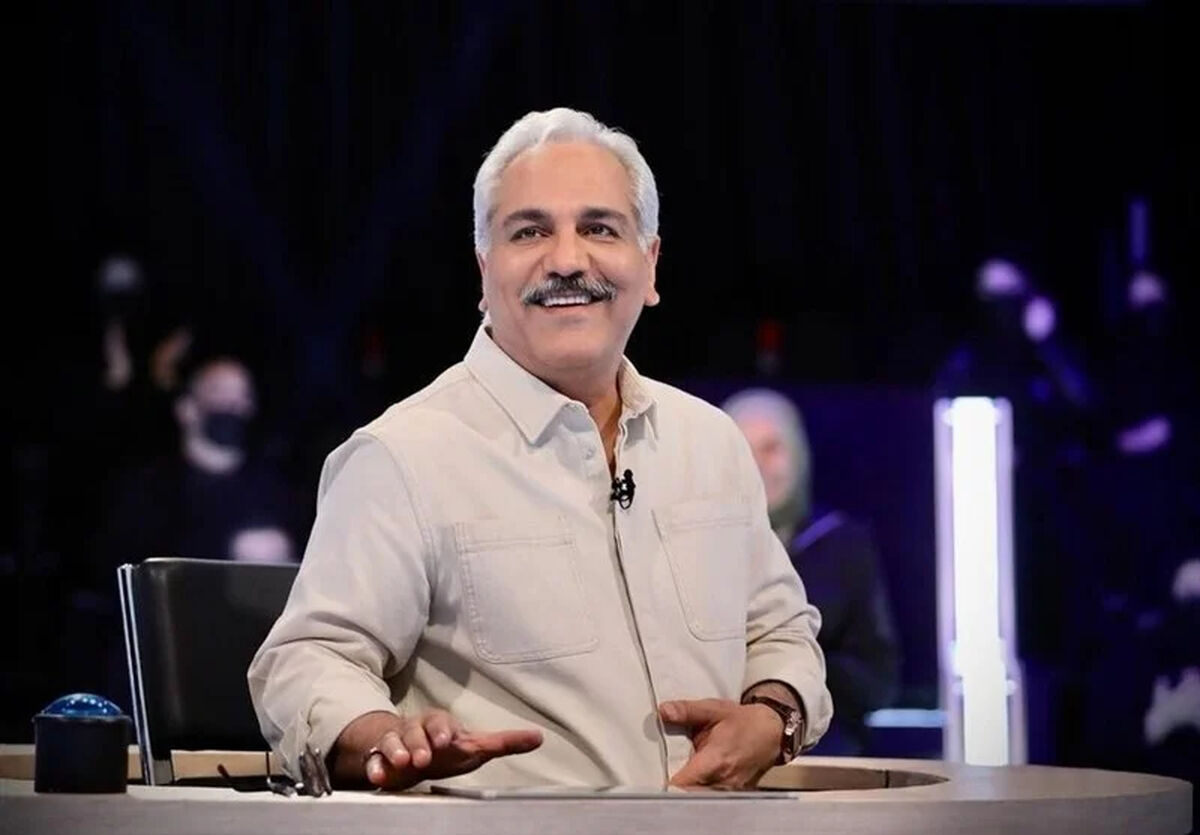 ساخت سریال‌هایی با بازی مهران مدیری، پارسا پیروزفر و هادی حجازی‌فر