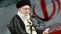 اطلاعیه مهم برای زائران غیرتهرانی: چگونه از خدمات اسکان در مراسم تشییع رهبر شهید بهره‌مند شویم؟