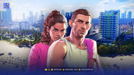 بمب خبری GTA VI لو رفت / گیمرها منتظر این تغییرات باشند!