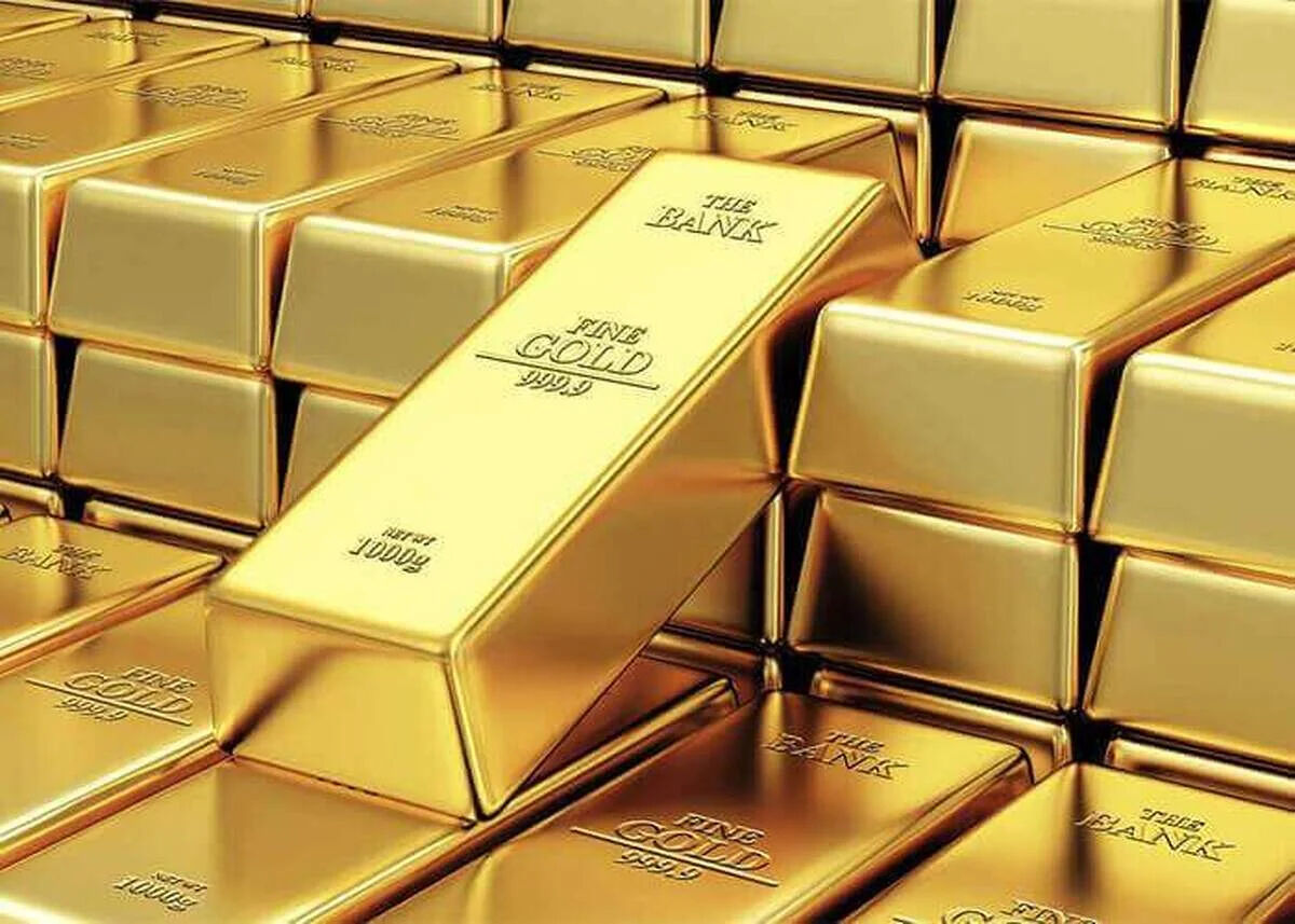 پیش بینی قیمت طلا امروز شنبه 6 تیر 1405 / نا امیدی طلا از مذاکرات و ترس در بازار