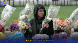 «زن و بچه»‌ تراژدی ناتمام یک زندگی