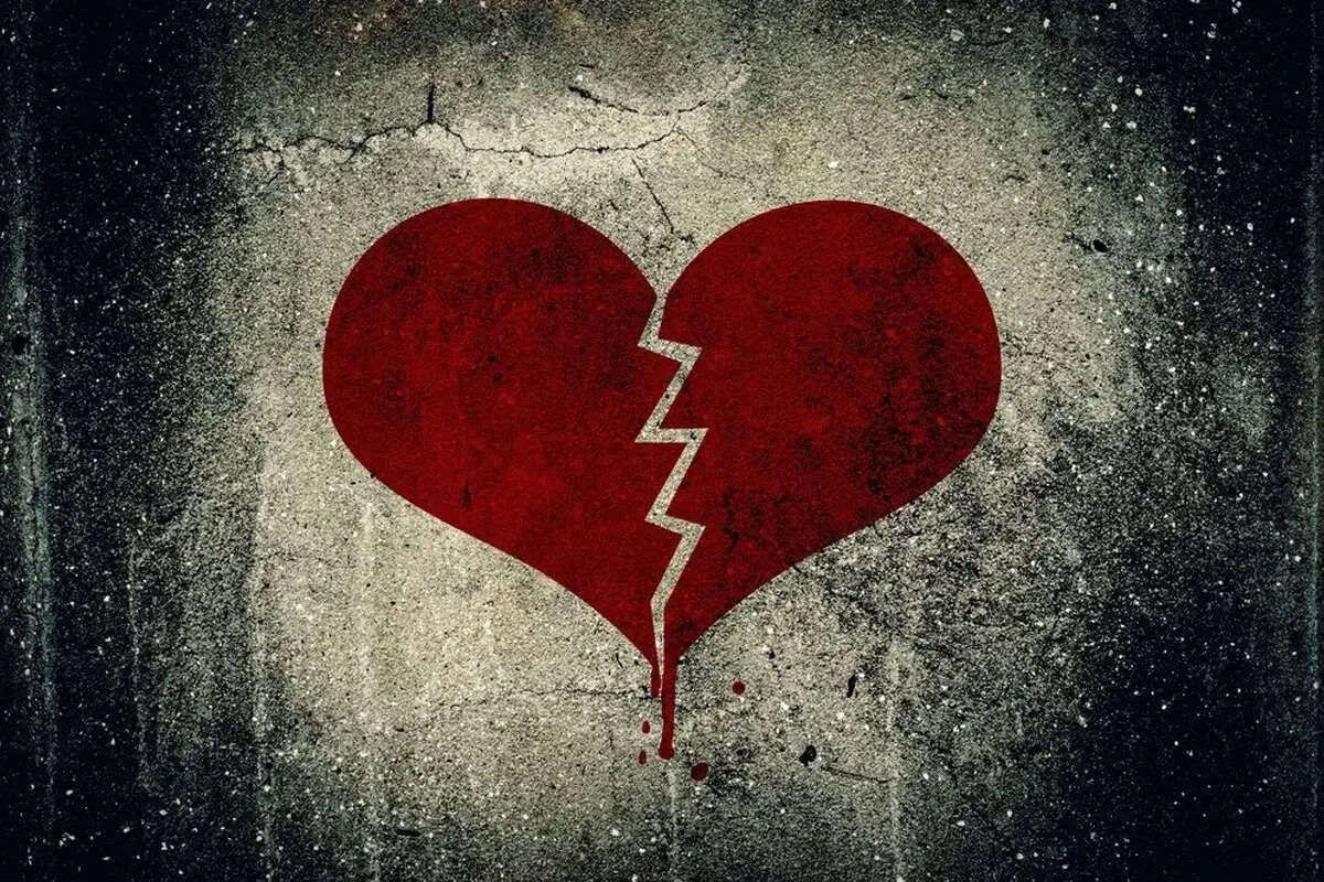 دانلود آهنگ ﺑﺸﻜﻨﻪ ﻗﻠﺒﻰ ﻛﻪ ﺗﻮ رو ﺧﻮاﺳﺖ ﻣﻴﺸﻜﻨﻪ ﺳﺮد ﻣﻴﺸﻪ از فلکس | ریمیکس اینستا