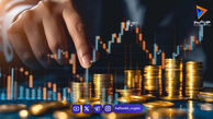 بازار بورس پس از دو روز سکون، با جهش ۸۸ هزار واحدی دوباره سبزپوش شد!