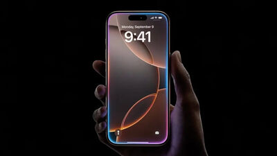 اپل افزایش قیمت داد؛ آیا می‌توانیم iPhone 18 Pro بخریم؟