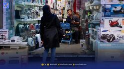 جعبه‌ها دروغ می‌گویند | تقلب در ‌لوازم خانگی
