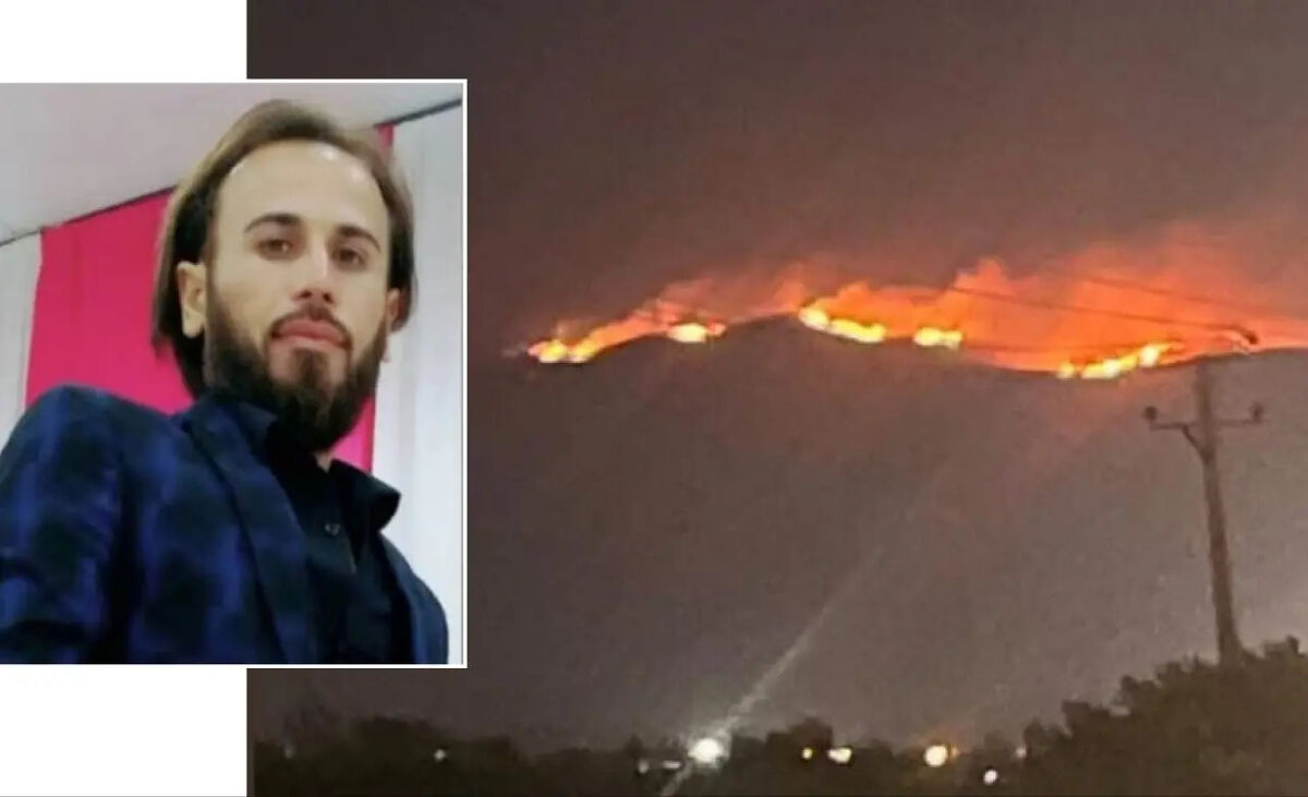 مسئولان استانی به دنبال احراز شهادت ‌چنگلوایی‌