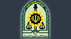 ازدستگیری قاتل تاپیداشدن زن مفقودی وانهدام باندکلاهبرداری