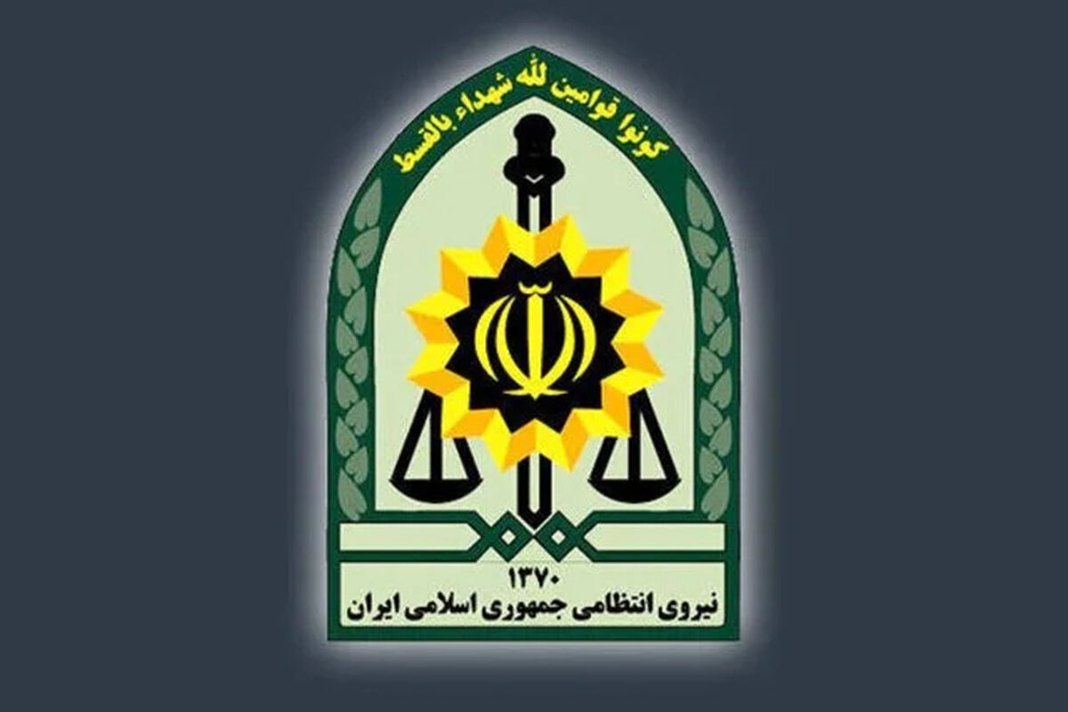 ازدستگیری قاتل تاپیداشدن زن مفقودی وانهدام باندکلاهبرداری