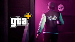 همه چیز درباره GTA 6 Online / تاریخ انتشار، ویژگی ها و انتظارات