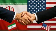 آکسیوس تاریخ دور بعدی مذاکرات را اعلام کرد