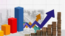تورم 57 درصدی و معمای نرخ سود؛ بانک مرکزی چه تصمیمی می‌گیرد؟