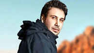 دانلود آهنگ «لبای سرخ تو هر میوه سرخی بود، داغ داغ از روی هر درختی چیدن» محسن چاوشی + متن