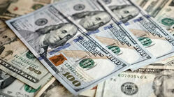 پیش‌ بینی قیمت دلار فردا سه شنبه 9 تیر 1405